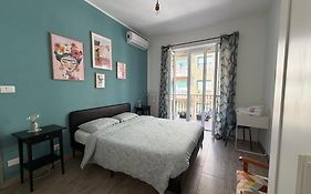 Jaky Maison Torino, Cozy&Modern Stay